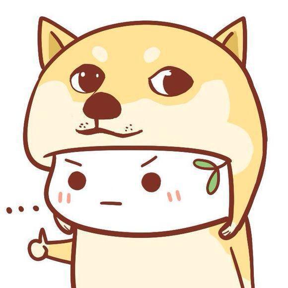 520代刷网,抖音免费10000赞活人_网红云商城自助下单软件_买小红书1000粉
